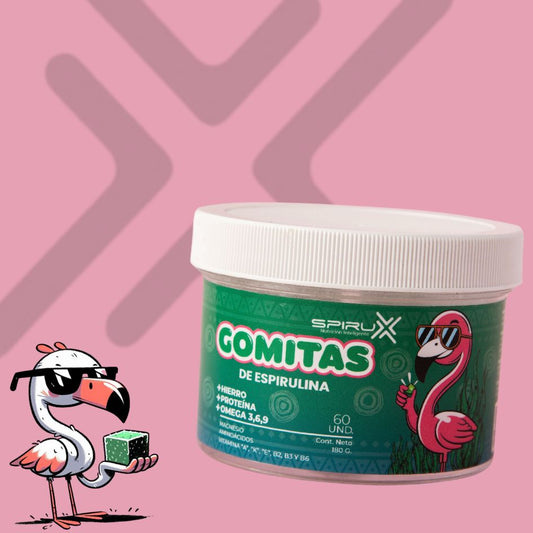 ⭐ COMBO WEB #2 + GORRA GRATIS 🧢