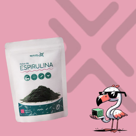 ⭐ COMBO WEB #3 + GORRA GRATIS 🧢