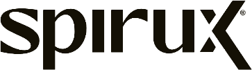 SPIRUX